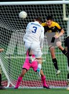 Photo from the gallery "Brockport @ Honeoye Falls-Lima"
