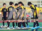 Photo from the gallery "Brockport @ Honeoye Falls-Lima"