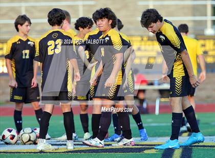 Thumbnail 2 in Brockport @ Honeoye Falls-Lima photogallery.