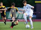 Photo from the gallery "Brockport @ Honeoye Falls-Lima"
