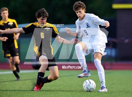 Thumbnail 1 in Brockport @ Honeoye Falls-Lima photogallery.