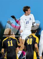 Photo from the gallery "Brockport @ Honeoye Falls-Lima"