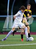Photo from the gallery "Brockport @ Honeoye Falls-Lima"