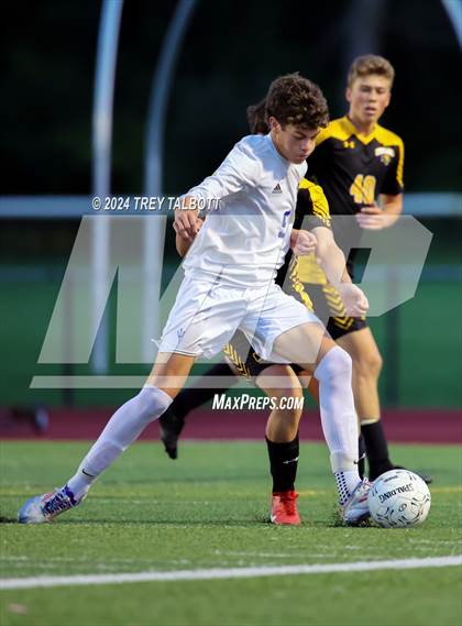Thumbnail 3 in Brockport @ Honeoye Falls-Lima photogallery.