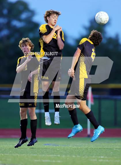 Thumbnail 3 in Brockport @ Honeoye Falls-Lima photogallery.