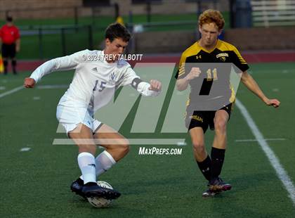 Thumbnail 3 in Brockport @ Honeoye Falls-Lima photogallery.