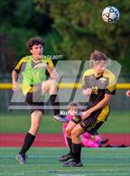 Photo from the gallery "Brockport @ Honeoye Falls-Lima"