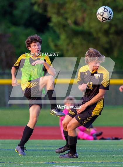 Thumbnail 3 in Brockport @ Honeoye Falls-Lima photogallery.
