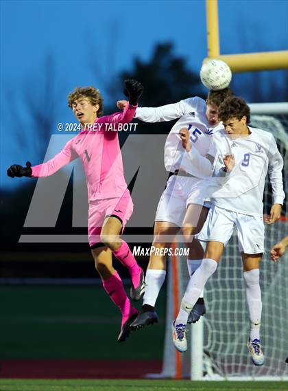 Thumbnail 1 in Brockport @ Honeoye Falls-Lima photogallery.