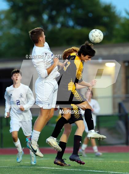 Thumbnail 2 in Brockport @ Honeoye Falls-Lima photogallery.