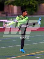 Photo from the gallery "Brockport @ Honeoye Falls-Lima"