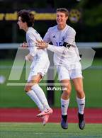 Photo from the gallery "Brockport @ Honeoye Falls-Lima"