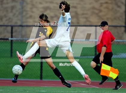 Thumbnail 1 in Brockport @ Honeoye Falls-Lima photogallery.