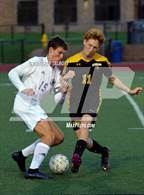 Photo from the gallery "Brockport @ Honeoye Falls-Lima"