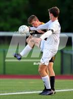 Photo from the gallery "Brockport @ Honeoye Falls-Lima"
