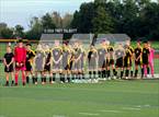 Photo from the gallery "Brockport @ Honeoye Falls-Lima"