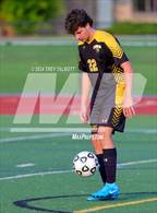 Photo from the gallery "Brockport @ Honeoye Falls-Lima"