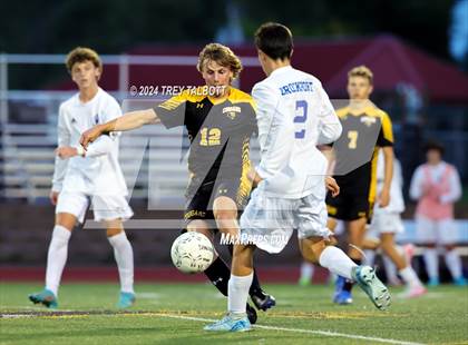Thumbnail 2 in Brockport @ Honeoye Falls-Lima photogallery.