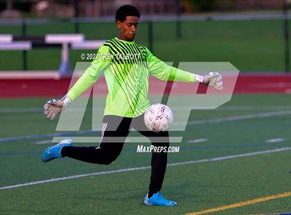 Thumbnail 1 in Brockport @ Honeoye Falls-Lima photogallery.
