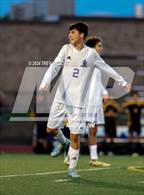 Photo from the gallery "Brockport @ Honeoye Falls-Lima"