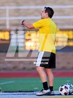 Photo from the gallery "Brockport @ Honeoye Falls-Lima"