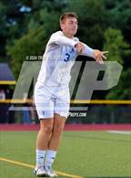 Photo from the gallery "Brockport @ Honeoye Falls-Lima"