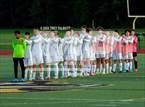 Photo from the gallery "Brockport @ Honeoye Falls-Lima"