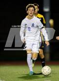 Photo from the gallery "Brockport @ Honeoye Falls-Lima"