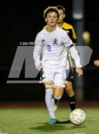 Photo from the gallery "Brockport @ Honeoye Falls-Lima"
