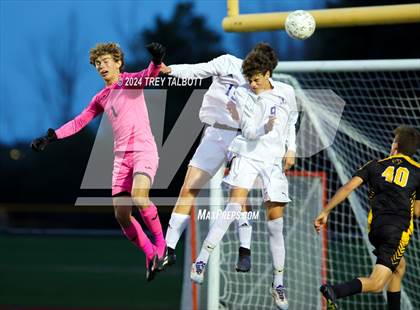 Thumbnail 2 in Brockport @ Honeoye Falls-Lima photogallery.