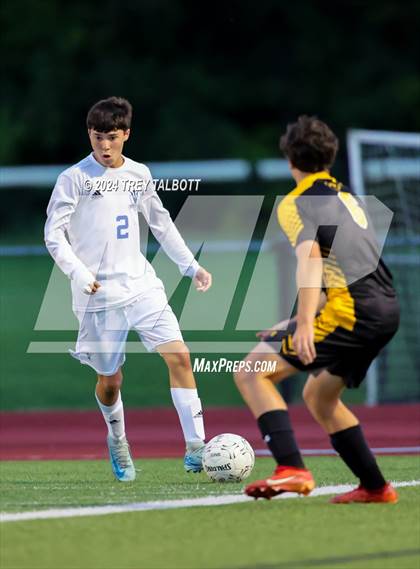 Thumbnail 2 in Brockport @ Honeoye Falls-Lima photogallery.