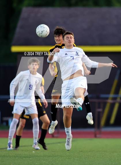 Thumbnail 3 in Brockport @ Honeoye Falls-Lima photogallery.