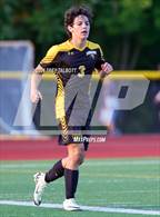 Photo from the gallery "Brockport @ Honeoye Falls-Lima"