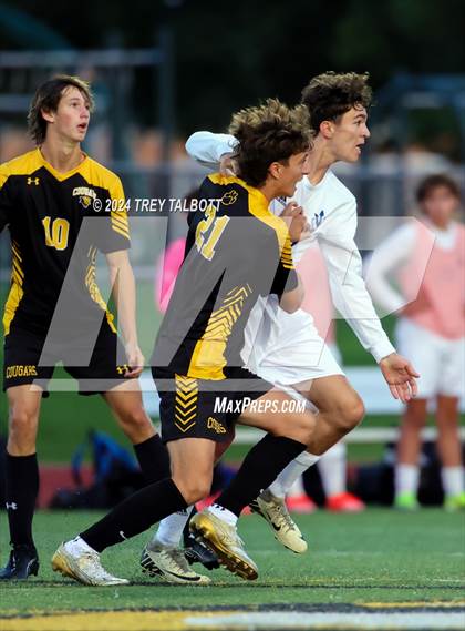 Thumbnail 3 in Brockport @ Honeoye Falls-Lima photogallery.