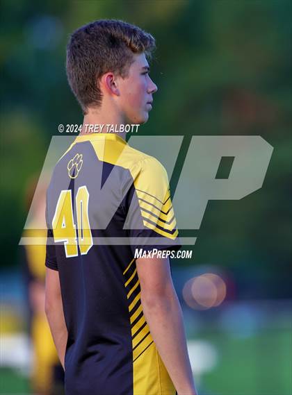 Thumbnail 2 in Brockport @ Honeoye Falls-Lima photogallery.