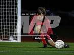 Photo from the gallery "Brockport @ Honeoye Falls-Lima"
