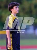 Photo from the gallery "Brockport @ Honeoye Falls-Lima"