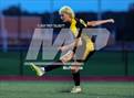 Photo from the gallery "Brockport @ Honeoye Falls-Lima"