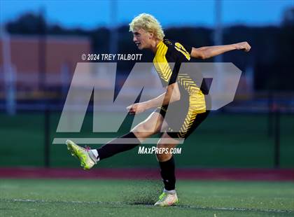 Thumbnail 1 in Brockport @ Honeoye Falls-Lima photogallery.