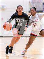 Photo from the gallery "Clark @ SA Roosevelt"