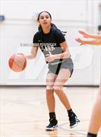 Photo from the gallery "Clark @ SA Roosevelt"