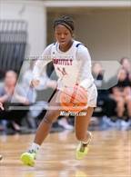 Photo from the gallery "Clark @ SA Roosevelt"