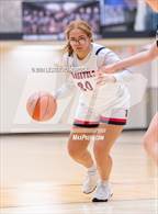 Photo from the gallery "Clark @ SA Roosevelt"