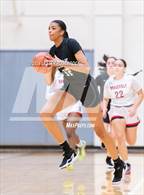 Photo from the gallery "Clark @ SA Roosevelt"