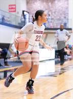 Photo from the gallery "Clark @ SA Roosevelt"