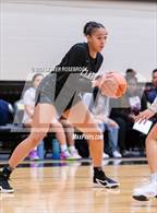 Photo from the gallery "Clark @ SA Roosevelt"