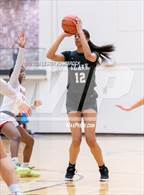 Photo from the gallery "Clark @ SA Roosevelt"