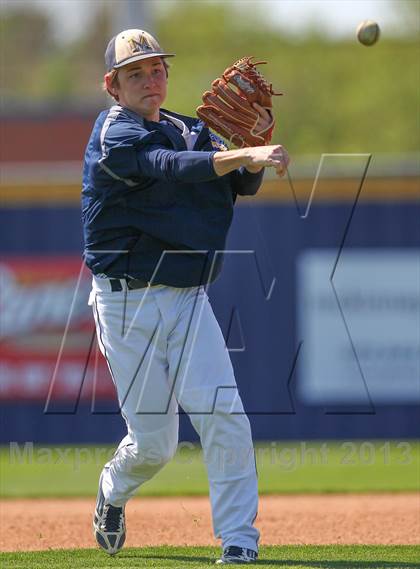 Thumbnail 3 in Allen @ McKinney photogallery.