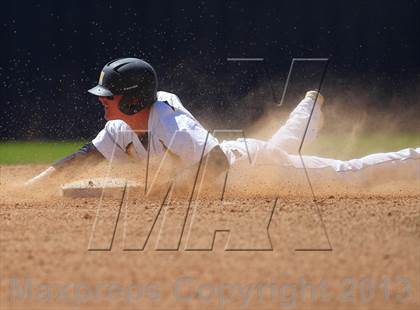 Thumbnail 3 in Allen @ McKinney photogallery.