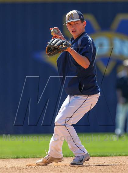 Thumbnail 3 in Allen @ McKinney photogallery.